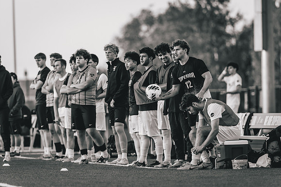 MSOC Game-92