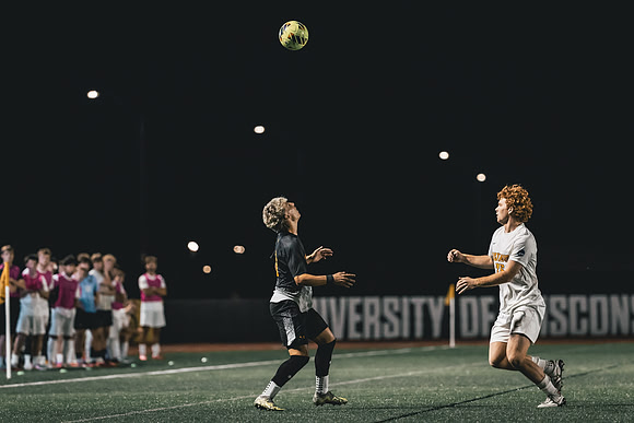 MSOC Game-215
