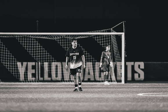 MSOC Game-229