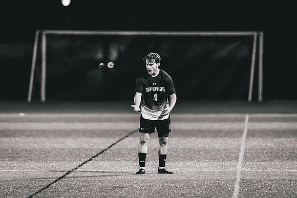 MSOC Game-205