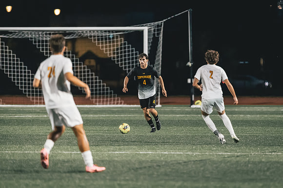 MSOC Game-201
