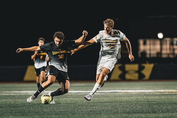 MSOC Game-239