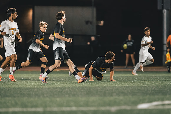 MSOC Game-211