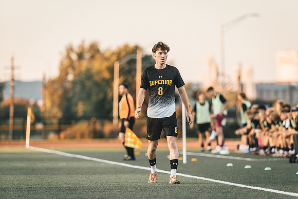 MSOC Game-82