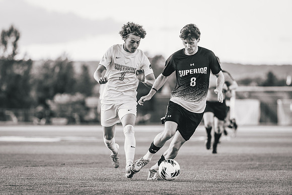 MSOC Game-69