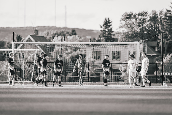 MSOC Game-55