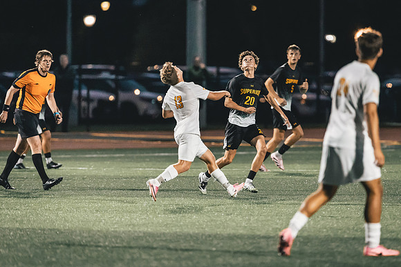MSOC Game-198