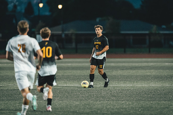 MSOC Game-173