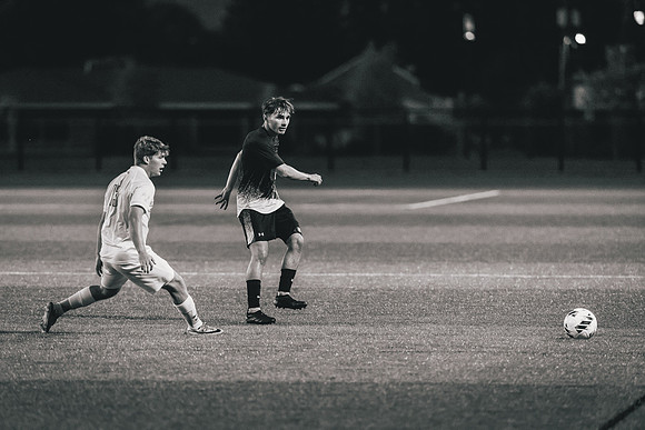 MSOC Game-172