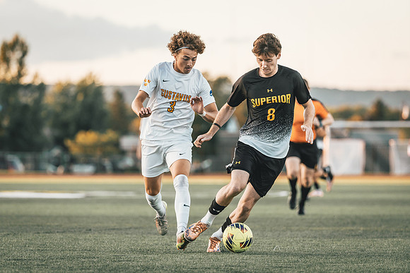 MSOC Game-68
