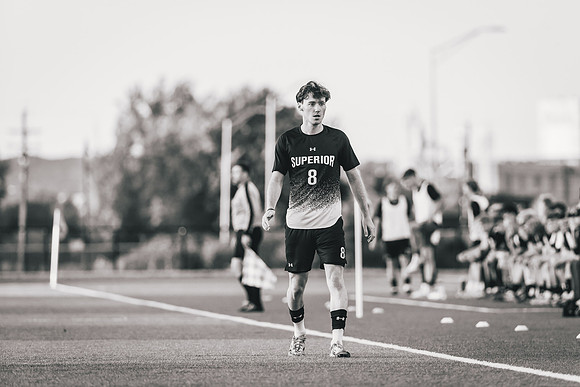 MSOC Game-83