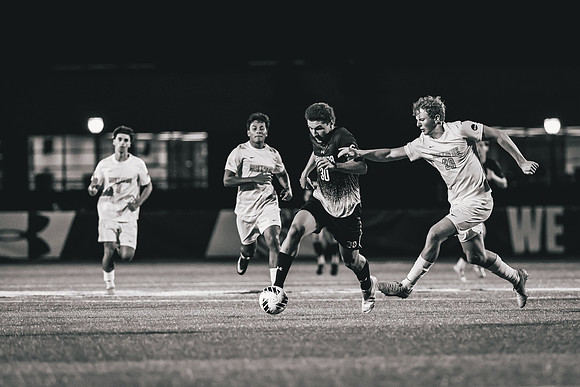 MSOC Game-238