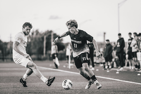 MSOC Game-97