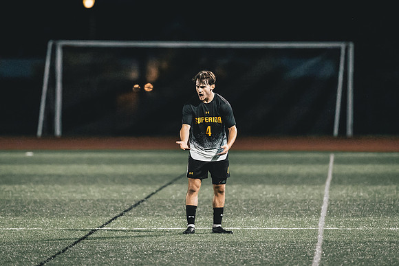 MSOC Game-204