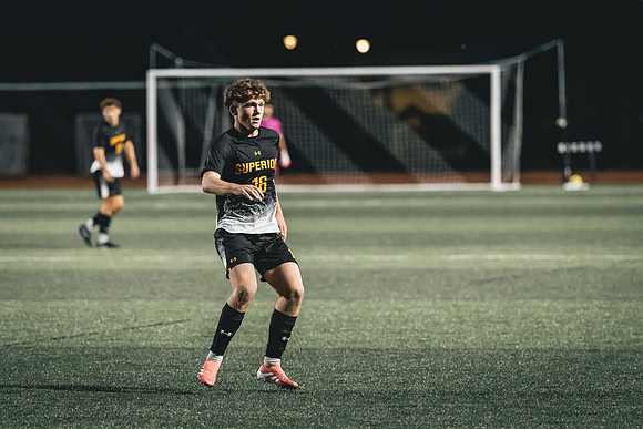MSOC Game-210