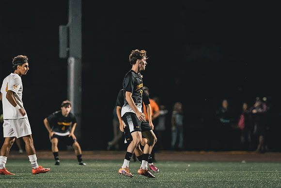 MSOC Game-212