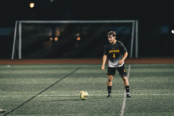MSOC Game-206