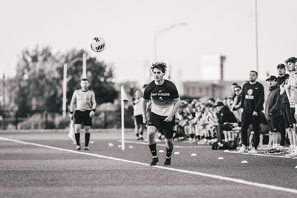 MSOC Game-81