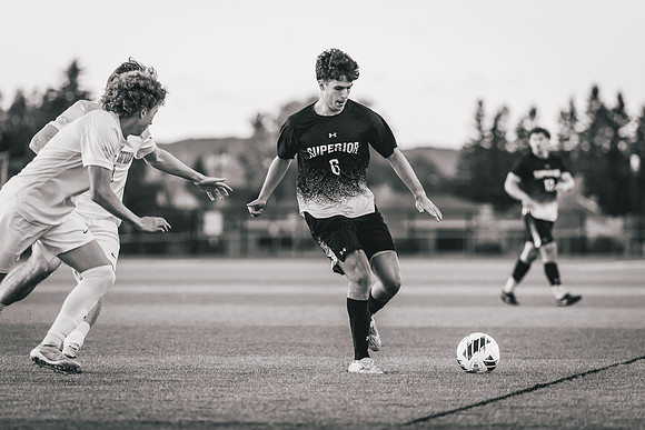 MSOC Game-95