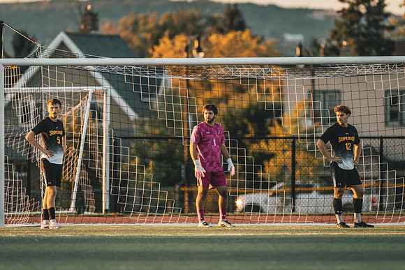 MSOC Game-56