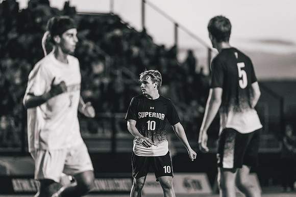 MSOC Game-170