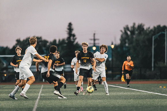 MSOC Game-164