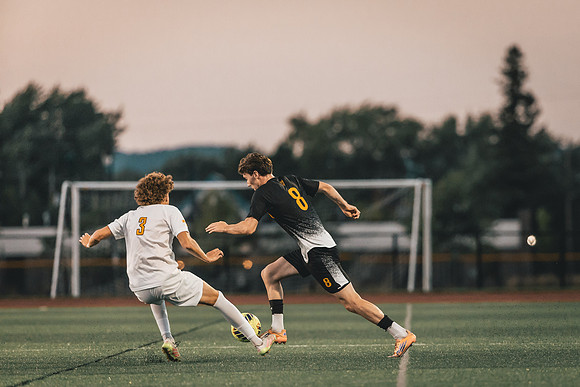 MSOC Game-158