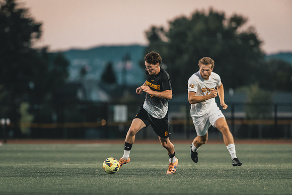 MSOC Game-159