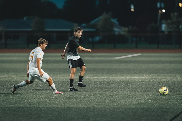 MSOC Game-171