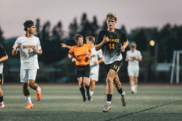 MSOC Game-165