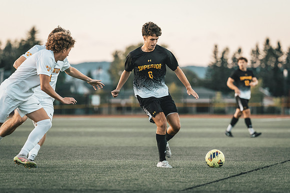 MSOC Game-94