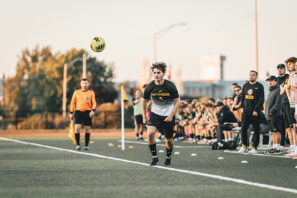 MSOC Game-80