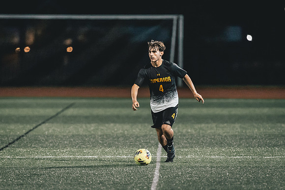 MSOC Game-207
