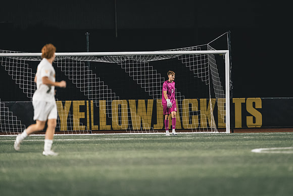 MSOC Game-213