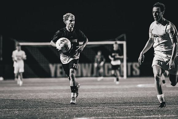 MSOC Game-274