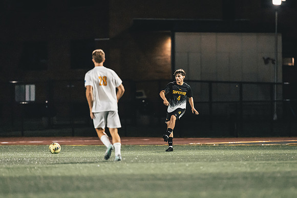 MSOC Game-260