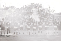 MSOC Game-18