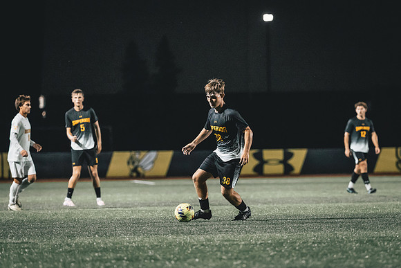 MSOC Game-300