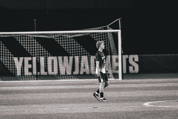 MSOC Game-314