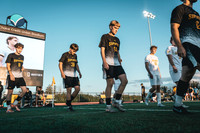 MSOC Game-3