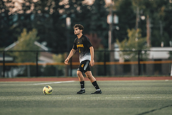 MSOC Game-117