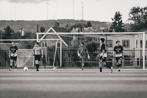 MSOC Game-116