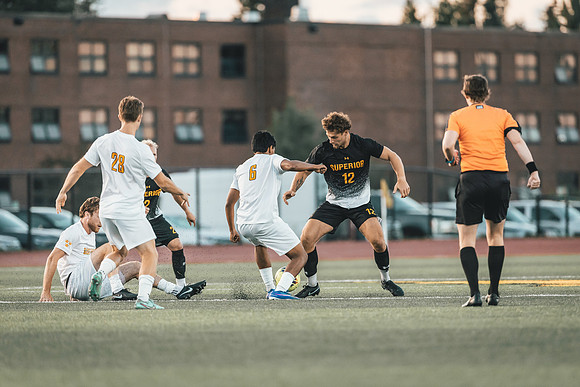 MSOC Game-102