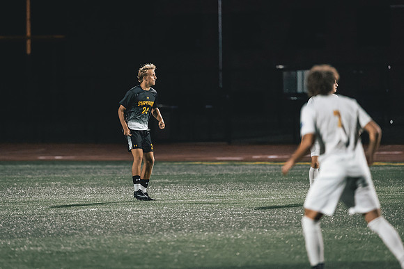 MSOC Game-315