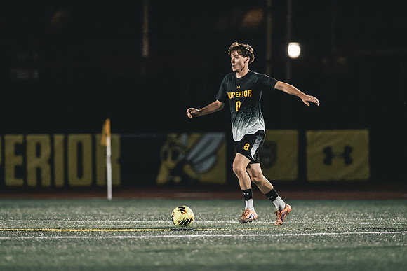 MSOC Game-261