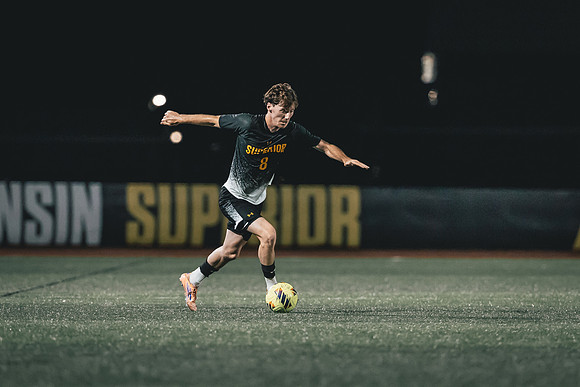 MSOC Game-275