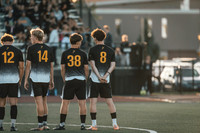 MSOC Game-19