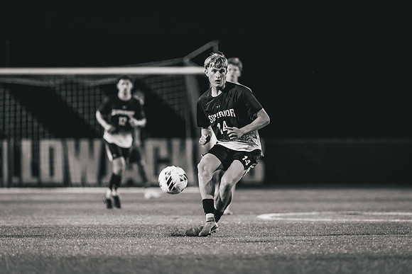 MSOC Game-288