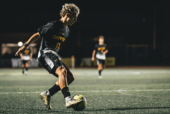MSOC Game-249