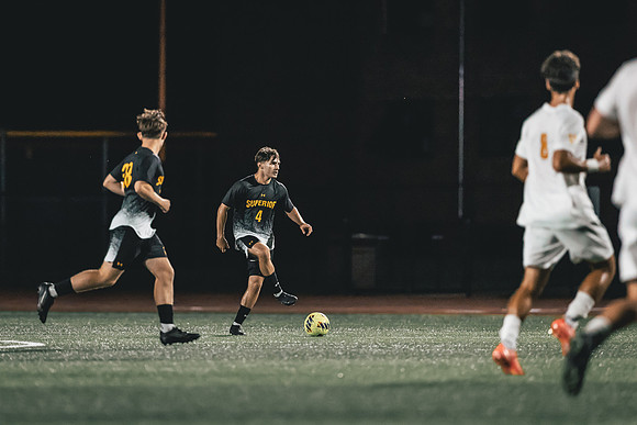 MSOC Game-277